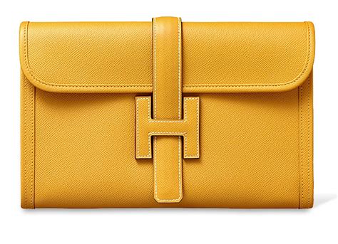 hermes jige clutch bag reference guide spotted fashion